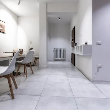 Dantis Guest house