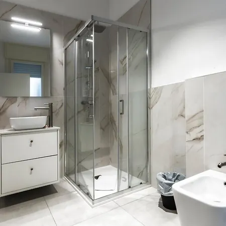 Гостевой дом Dantis