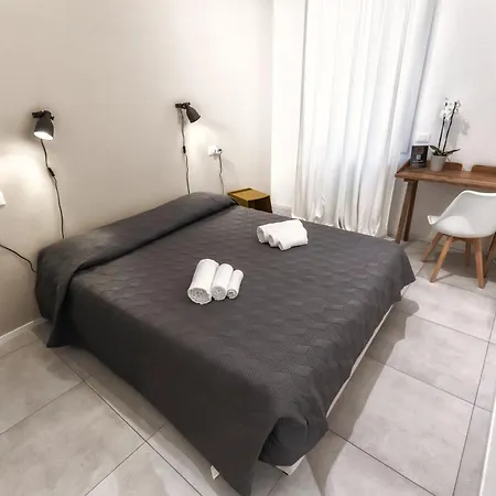 Dantis Равенна