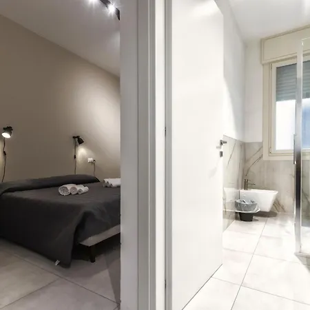 Dantis Guest house 3*