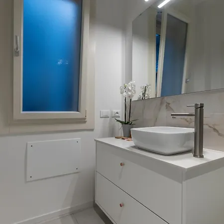 Guest house Dantis 3*