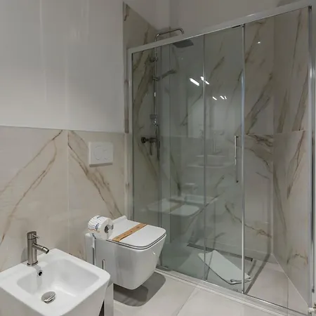 Гостевой дом Dantis Равенна