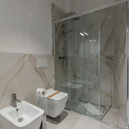 Dantis Guest house