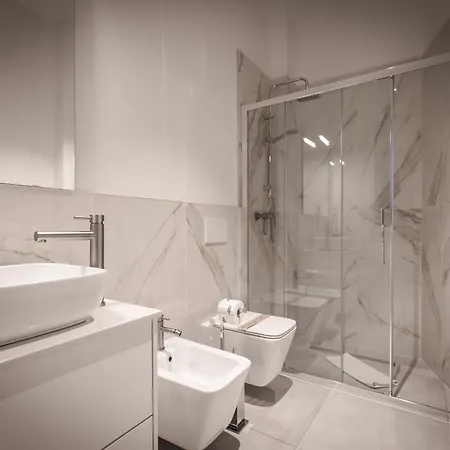 Guest house Dantis Ravenna