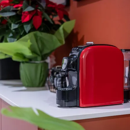 Πανσιόν Dantis