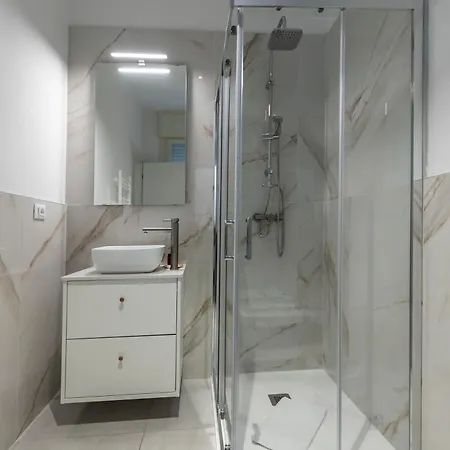Dantis Guest house Ravenna