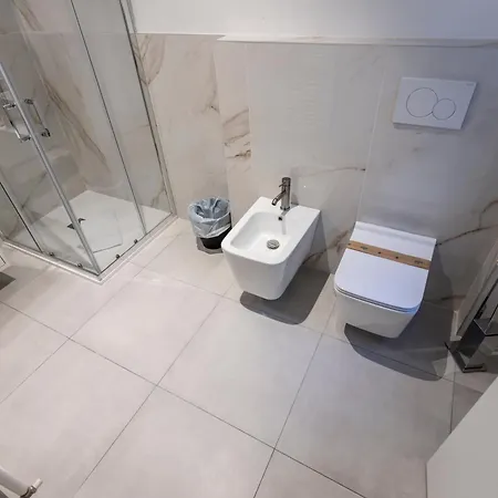 Гостевой дом Dantis 3*