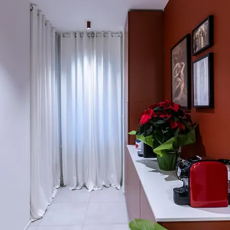 Dantis Равенна