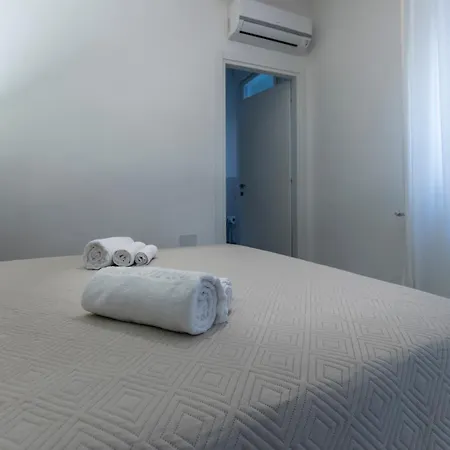 Dantis Guest house 3*