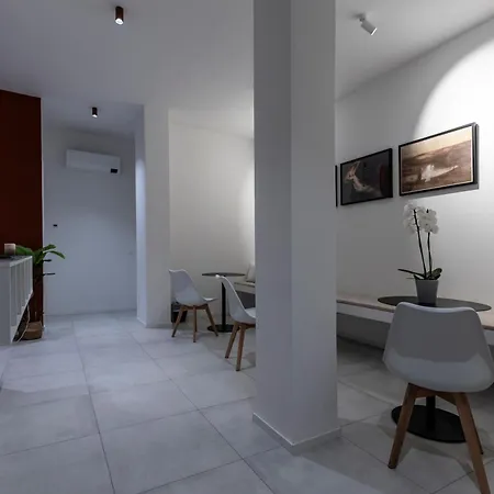 Dantis Равенна