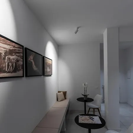 Dantis Гостевой дом 3*