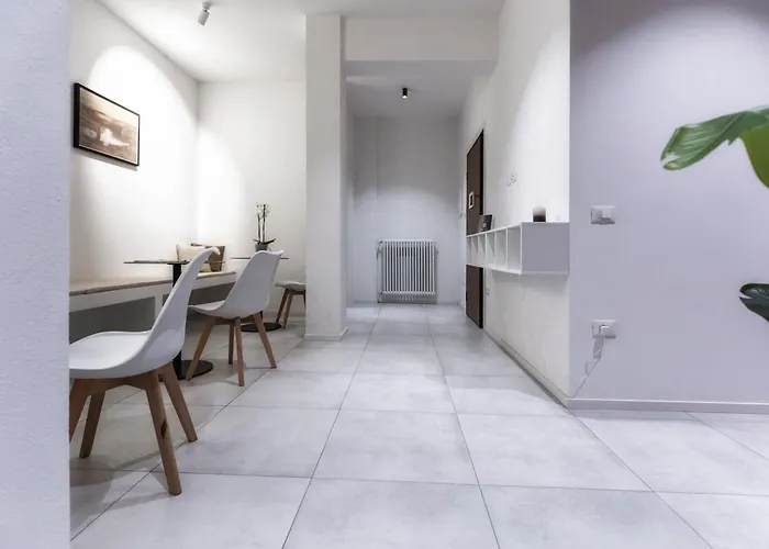 Dantis بيت ضيافة