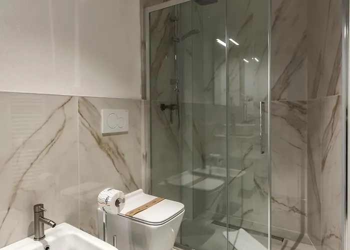 Dantis رافيننا