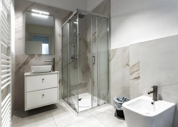 Πανσιόν Dantis