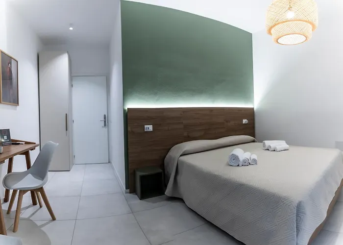 Dantis بيت ضيافة 3*