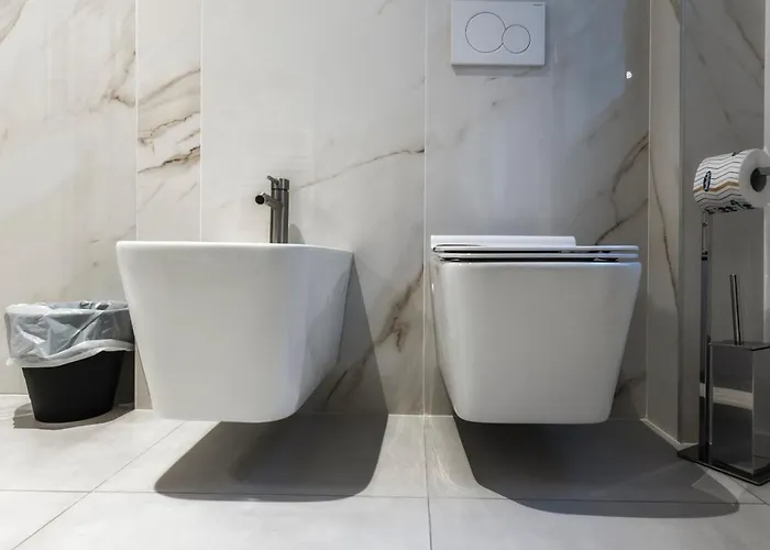 Dantis 3* Ραβένα