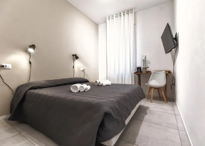 Dantis Πανσιόν