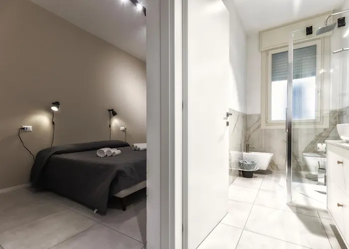 Dantis بيت ضيافة 3*