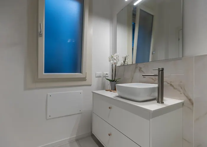 Πανσιόν Dantis 3*