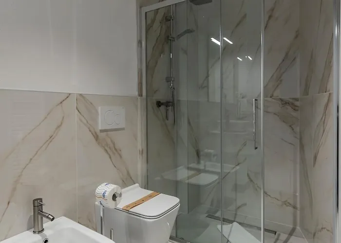 Dantis بيت ضيافة