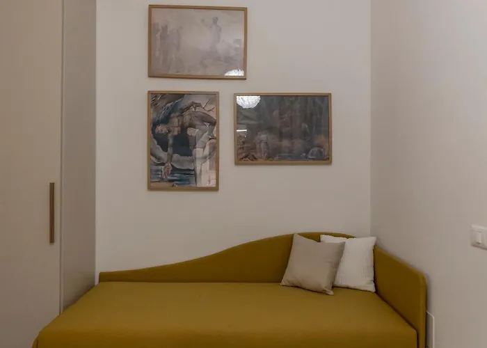 Dantis Πανσιόν