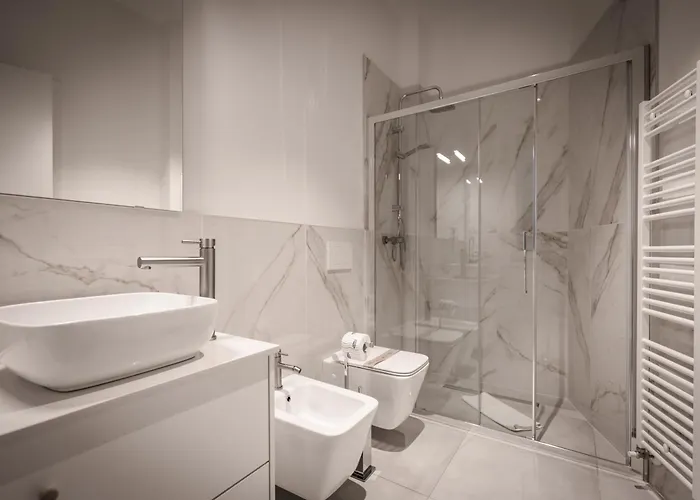 Πανσιόν Dantis Ραβένα