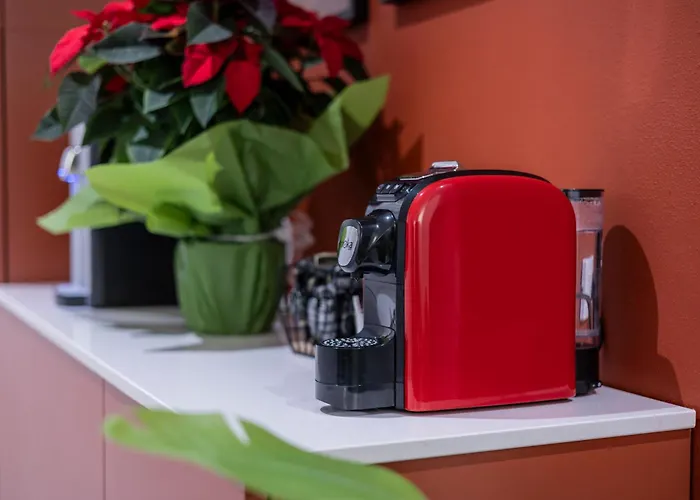 Πανσιόν Dantis