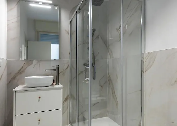 Dantis Πανσιόν