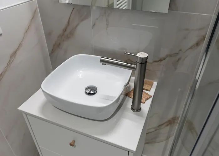 بيت ضيافة Dantis 3*