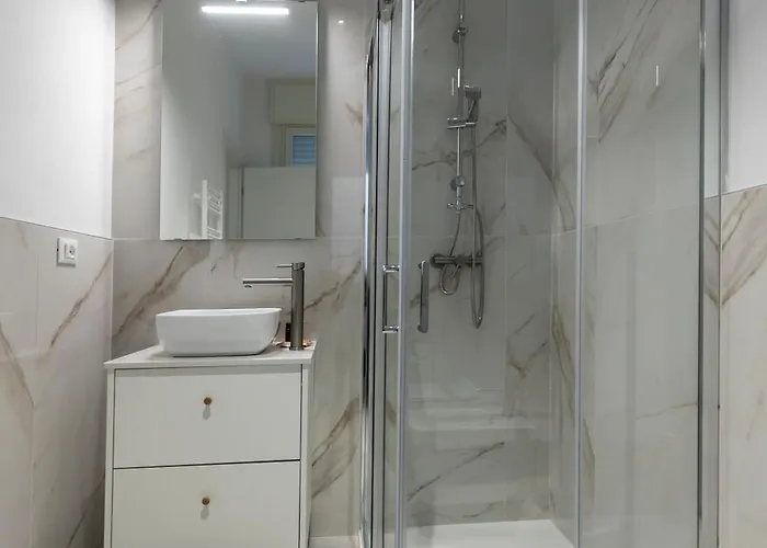 Dantis Πανσιόν Ραβένα