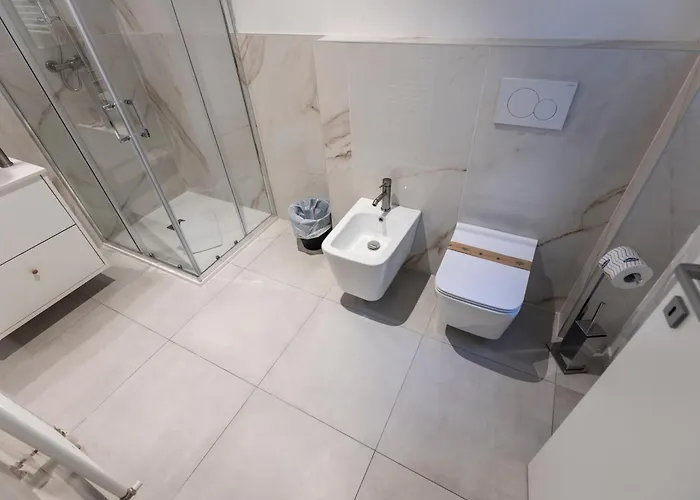 Πανσιόν Dantis 3*