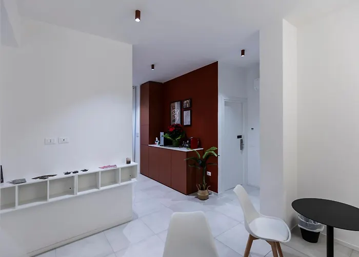 Dantis بيت ضيافة