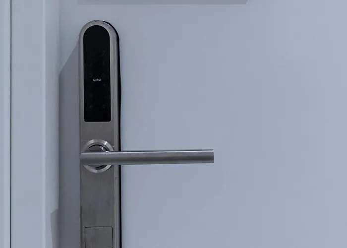 Πανσιόν Dantis 3*